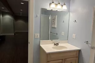 15612 SE 202nd Ave, Damascus, OR 97089 - Photo 31