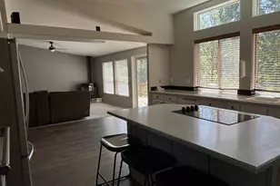 15612 SE 202nd Ave, Damascus, OR 97089 - Photo 9