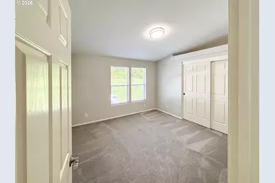 15612 SE 202nd Ave, Damascus, OR 97089 - Photo 17