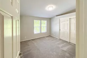 15612 SE 202nd Ave, Damascus, OR 97089 - Photo 17