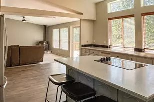 15612 SE 202nd Ave, Damascus, OR 97089 - Photo 9