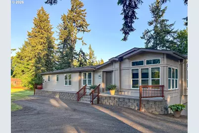 15612 SE 202nd Ave, Damascus, OR 97089 - Photo 1