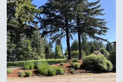 15612 SE 202nd Ave, Damascus, OR 97089 - Photo 3