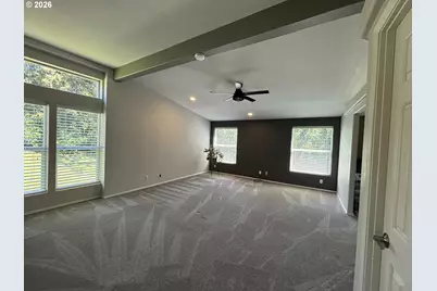 15612 SE 202nd Ave, Damascus, OR 97089 - Photo 13