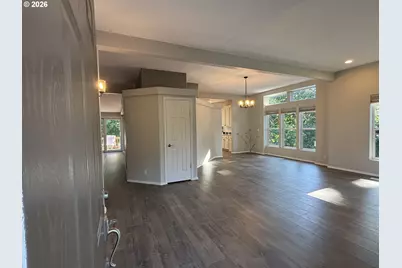 15612 SE 202nd Ave, Damascus, OR 97089 - Photo 5