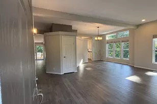 15612 SE 202nd Ave, Damascus, OR 97089 - Photo 5