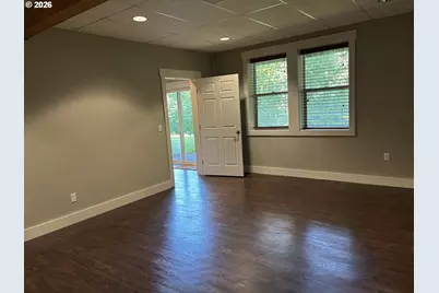 15612 SE 202nd Ave, Damascus, OR 97089 - Photo 25