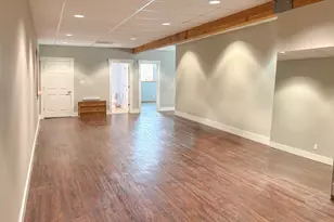 15612 SE 202nd Ave, Damascus, OR 97089 - Photo 23