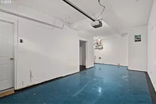 4650 Summerlinn Way, West Linn, OR 97068 - Photo 27