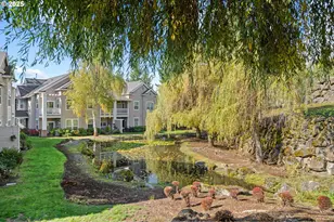 4650 Summerlinn Way, West Linn, OR 97068 - Photo 31
