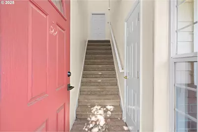 4650 Summerlinn Way, West Linn, OR 97068 - Photo 3