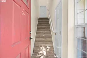 4650 Summerlinn Way, West Linn, OR 97068 - Photo 3