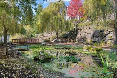 4650 Summerlinn Way, West Linn, OR 97068 - Photo 29