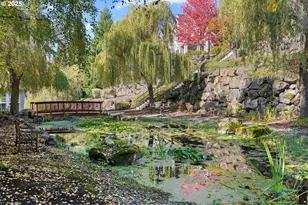 4650 Summerlinn Way, West Linn, OR 97068 - Photo 29