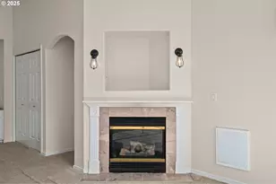 4650 Summerlinn Way, West Linn, OR 97068 - Photo 13