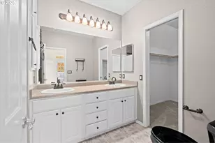 4650 Summerlinn Way, West Linn, OR 97068 - Photo 19