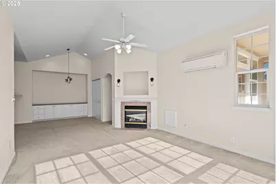 4650 Summerlinn Way, West Linn, OR 97068 - Photo 11