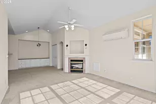 4650 Summerlinn Way, West Linn, OR 97068 - Photo 11