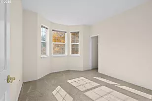 4650 Summerlinn Way, West Linn, OR 97068 - Photo 23