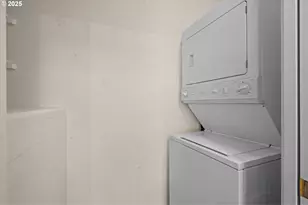 4650 Summerlinn Way, West Linn, OR 97068 - Photo 9