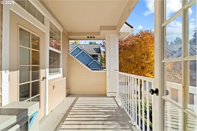 4650 Summerlinn Way, West Linn, OR 97068 - Photo 25