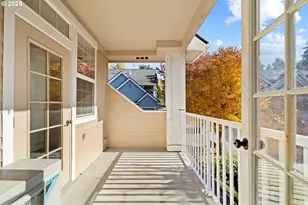 4650 Summerlinn Way, West Linn, OR 97068 - Photo 25