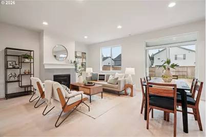 17231 SW Atfalati Ln, Sherwood, OR 97140 - Photo 3