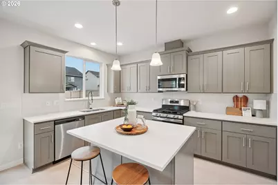 17231 SW Atfalati Ln, Sherwood, OR 97140 - Photo 15