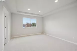 17231 SW Atfalati Ln, Sherwood, OR 97140 - Photo 23