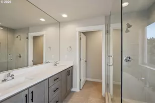 17231 SW Atfalati Ln, Sherwood, OR 97140 - Photo 27