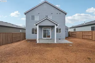 17231 SW Atfalati Ln, Sherwood, OR 97140 - Photo 43