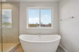 17231 SW Atfalati Ln, Sherwood, OR 97140 - Photo 25