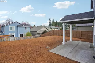 17231 SW Atfalati Ln, Sherwood, OR 97140 - Photo 45