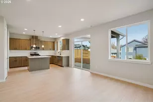 17231 SW Atfalati Ln, Sherwood, OR 97140 - Photo 7