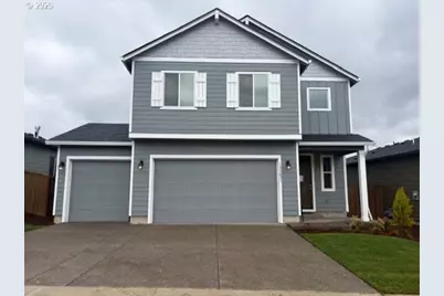 17231 SW Atfalati Ln, Sherwood, OR 97140 - Photo 1