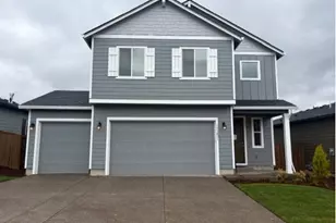 17231 SW Atfalati Ln, Sherwood, OR 97140 - Photo 1
