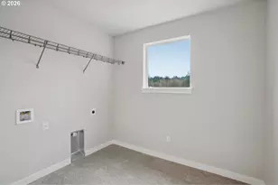 17231 SW Atfalati Ln, Sherwood, OR 97140 - Photo 21