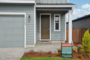 17231 SW Atfalati Ln, Sherwood, OR 97140 - Photo 3