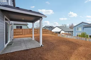 17231 SW Atfalati Ln, Sherwood, OR 97140 - Photo 41