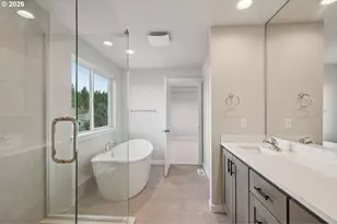 17231 SW Atfalati Ln, Sherwood, OR 97140 - Photo 29