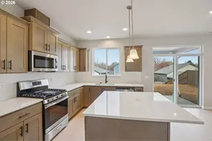 17231 SW Atfalati Ln, Sherwood, OR 97140 - Photo 19