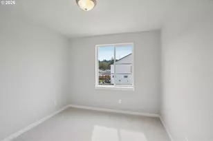 17231 SW Atfalati Ln, Sherwood, OR 97140 - Photo 35