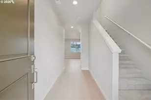 17231 SW Atfalati Ln, Sherwood, OR 97140 - Photo 5