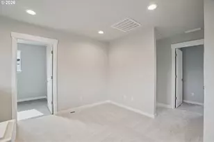 17231 SW Atfalati Ln, Sherwood, OR 97140 - Photo 33