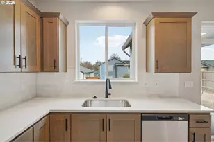 17231 SW Atfalati Ln, Sherwood, OR 97140 - Photo 15