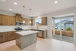 17231 SW Atfalati Ln, Sherwood, OR 97140 - Photo 13