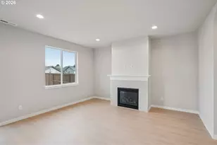 17231 SW Atfalati Ln, Sherwood, OR 97140 - Photo 11