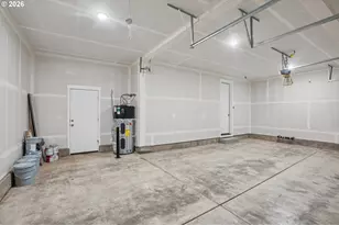 17231 SW Atfalati Ln, Sherwood, OR 97140 - Photo 39