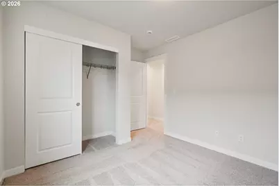 17231 SW Atfalati Ln, Sherwood, OR 97140 - Photo 33