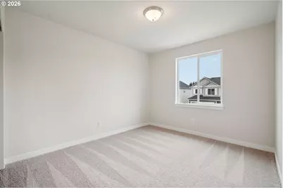 17231 SW Atfalati Ln, Sherwood, OR 97140 - Photo 35